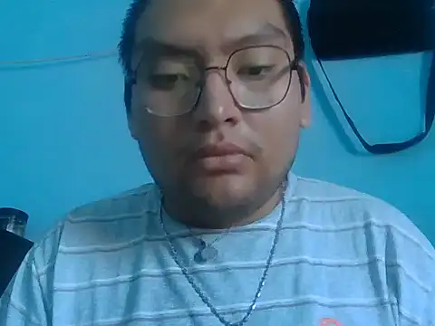 daniel4444Cu online show from May 13, 3:31 pm