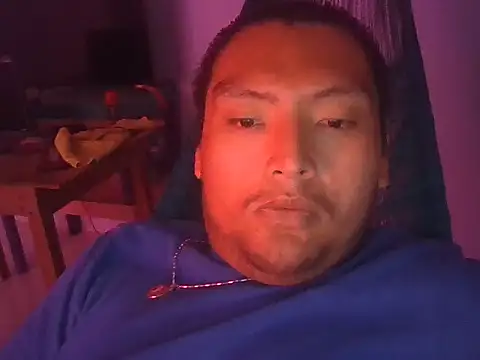 daniel4444Cu online show from May 1, 7:16 pm