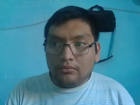 daniel4444Cu online show from April 30, 3:41 pm