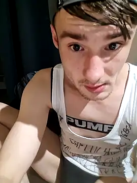 Kamilos25slut online show from October 11, 6:12 pm