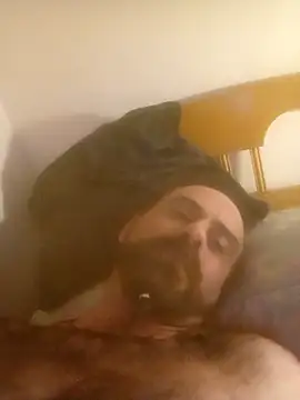 Dani4sex online show from September 14, 2:02 am