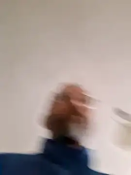 dedalus84 online show from March 28, 4:51 pm