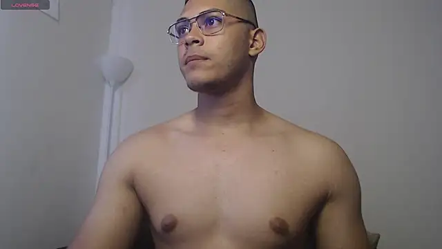 Iamdylan777 online show from June 27, 3:50 pm