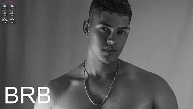 Iamdylan777 online show from June 26, 8:00 pm