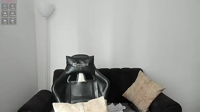 Iamdylan777 online show from June 6, 1:06 pm