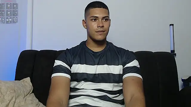 Iamdylan777 online show from June 15, 11:30 pm