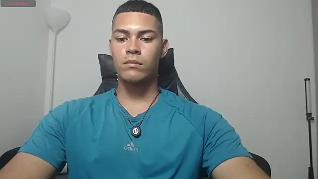 Iamdylan777 online show from June 28, 8:37 pm