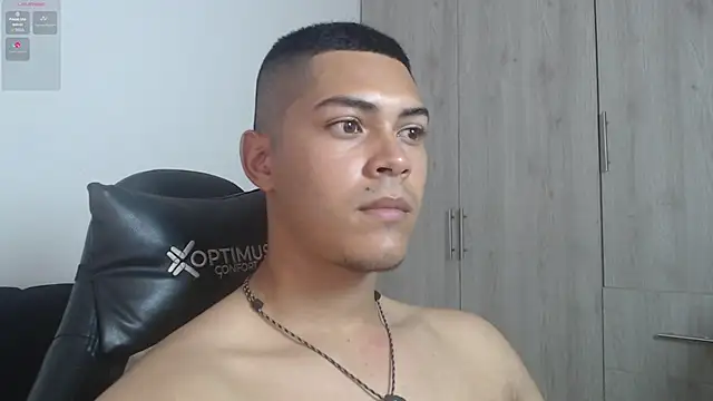 Iamdylan777 online show from June 29, 4:51 pm