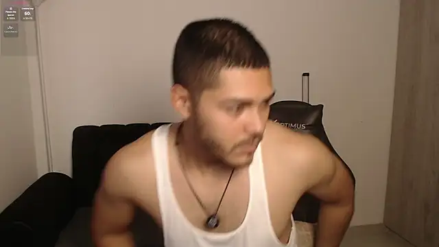 Iamdylan777 online show from June 12, 2:26 pm