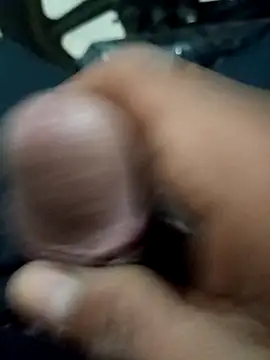 PapiMexFlaco online show from April 12, 10:49 am