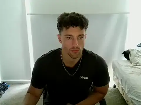 Avilanth online show from December 3, 12:22 am