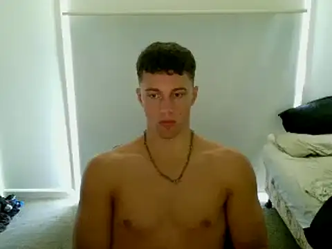 Avilanth online show from December 4, 12:19 am