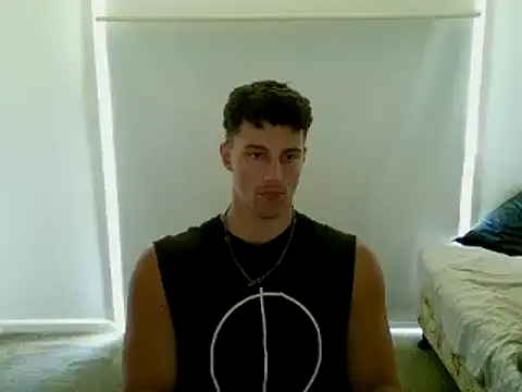 Avilanth online show from February 12, 12:27 am