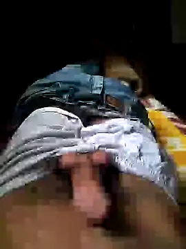 mehdi haway online show from February 9, 5:11 pm