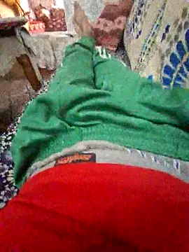 mehdi haway online show from April 24, 3:47 pm