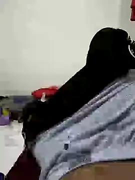 mehdi haway online show from December 5, 6:56 pm