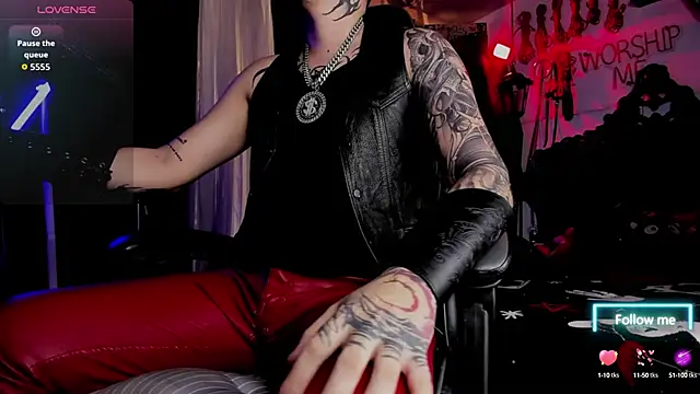 Snapshot of allanhurtss chatting on September 26, 3:21 pm allanhurtss online show from September 26, 3:21 pm