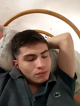 sindays lov3 online show from February 12, 8:07 pm