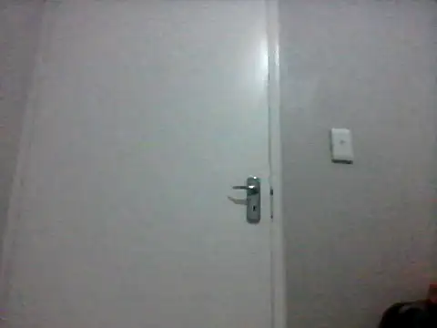 bogbosdick online show from May 3, 6:54 pm