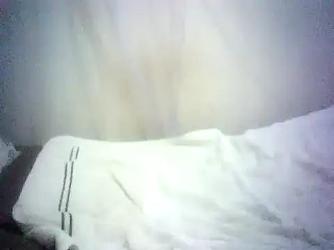 Snapshot of HUNKY-SMITH chatting on February 18, 7:32 pm HUNKY-SMITH online show from February 18, 7:32 pm