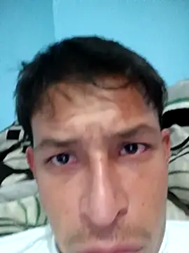 Leonul online show from February 14, 10:05 pm