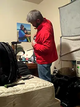 pipeload1275 online show from November 9, 6:39 am