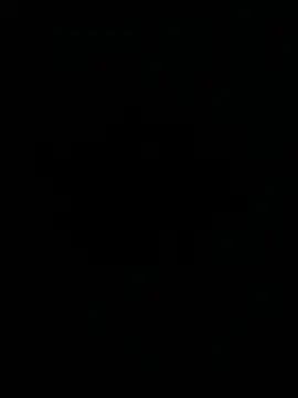 novinhsafadinh online show from January 10, 1:09 pm