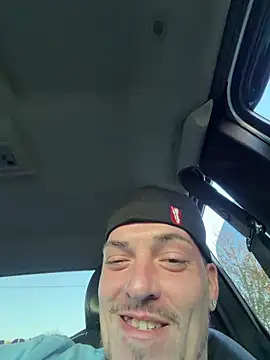 joeycbigcock online show from April 25, 3:31 am