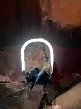 joeycbigcock online show from April 23, 2:38 am