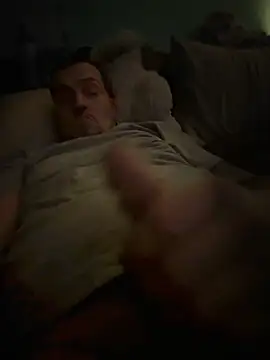 joeycbigcock online show from March 1, 12:43 am