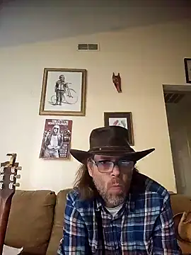 Snapshot of Geaux_Again chatting on February 4, 6:17 pm Geaux Again online show from February 4, 6:17 pm