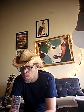 Snapshot of Geaux_Again chatting on March 3, 5:34 pm Geaux Again online show from March 3, 5:34 pm