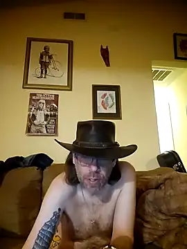 Snapshot of Geaux_Again chatting on January 26, 3:27 am Geaux Again online show from January 26, 3:27 am