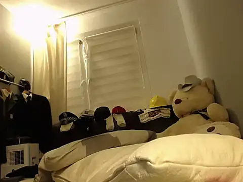 ballardbret online show from April 9, 12:30 am