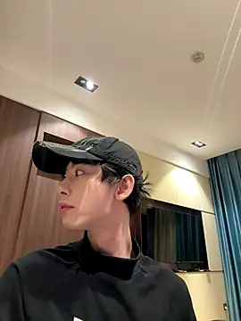 1a1a1alll online show from October 20, 2:54 pm