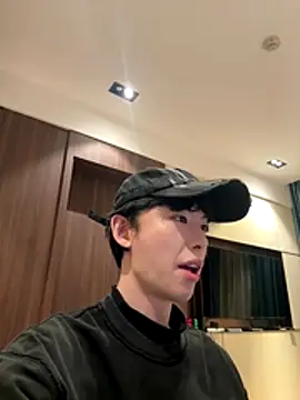 1a1a1alll online show from October 23, 2:53 pm