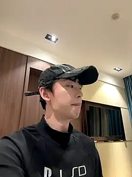 1a1a1alll online show from October 15, 3:52 pm