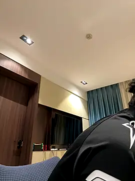 1a1a1alll online show from November 24, 3:13 pm