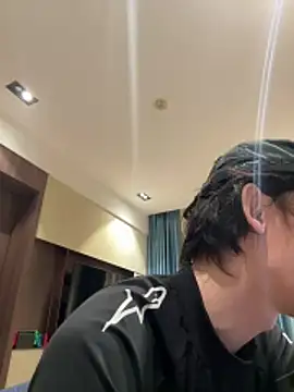 1a1a1alll online show from April 29, 2:33 pm