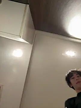 1a1a1alll online show from April 3, 2:25 pm