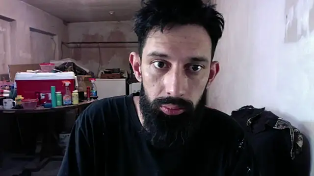LoretoMx online show from May 14, 12:41 am