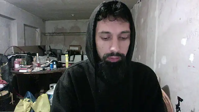 Snapshot of LoretoMx chatting on October 13, 3:56 am LoretoMx online show from October 13, 3:56 am