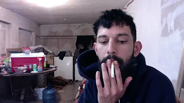 LoretoMx online show from May 9, 4:52 pm