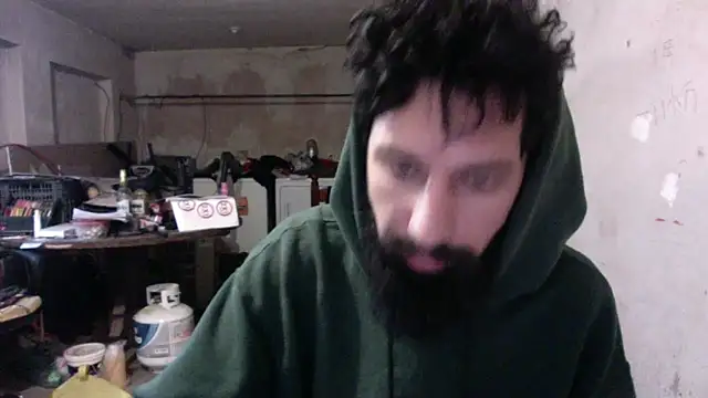 Snapshot of LoretoMx chatting on September 26, 5:32 pm LoretoMx online show from September 26, 5:32 pm