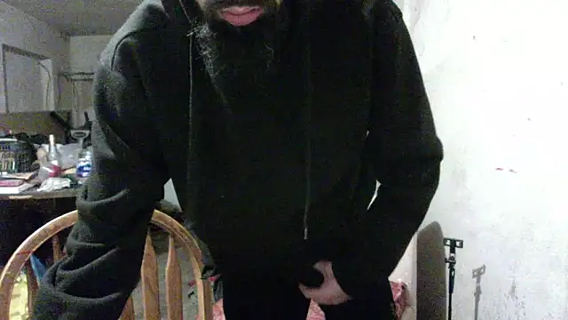 LoretoMx online show from October 16, 2:52 am