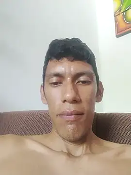 RamonDK150 online show from May 13, 7:55 pm