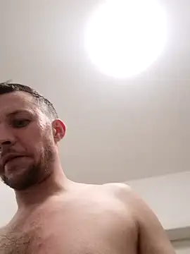 Chriso0007 online show from May 12, 10:13 am