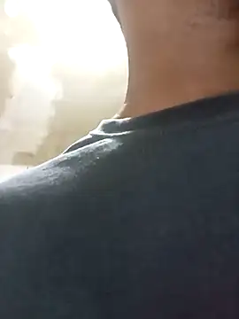 Brasilsexxx online show from January 6, 1:48 pm