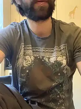 Natric24 online show from February 4, 1:16 pm