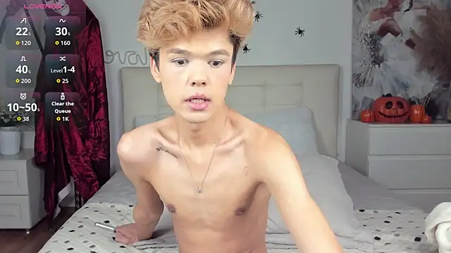 Snapshot of Felix_Rey chatting on October 19, 12:08 pm Felix Rey online show from October 19, 12:08 pm